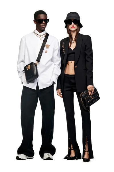 Look 49